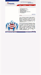 Mobile Screenshot of pixelitsolutions.com